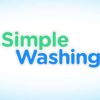 Benefits of Pressure Washing for Curb Appeal